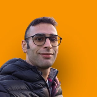 Alessandro Borromini